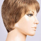 Liza Small Deluxe | Hair Power | Synthetic Wig | Ellen Wille - Image Maker Wigs Online