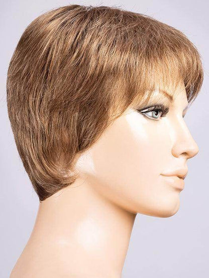 Liza Small Deluxe | Hair Power | Synthetic Wig | Ellen Wille - Image Maker Wigs Online