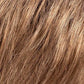 Liza Small Deluxe | Hair Power | Synthetic Wig | Ellen Wille - Image Maker Wigs Online