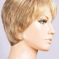 Liza Small Deluxe | Hair Power | Synthetic Wig | Ellen Wille - Image Maker Wigs Online