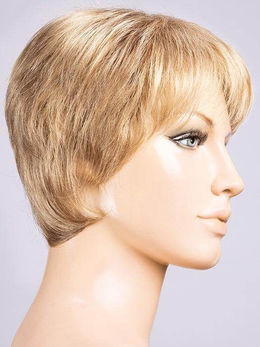 Liza Small Deluxe | Hair Power | Synthetic Wig | Ellen Wille - Image Maker Wigs Online
