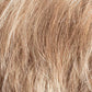 Liza Small Deluxe | Hair Power | Synthetic Wig | Ellen Wille - Image Maker Wigs Online