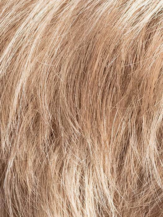 Liza Small Deluxe | Hair Power | Synthetic Wig | Ellen Wille - Image Maker Wigs Online