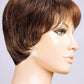 Liza Small Deluxe | Hair Power | Synthetic Wig | Ellen Wille - Image Maker Wigs Online