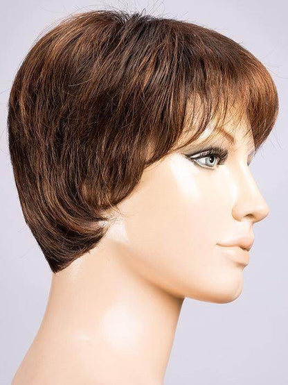 Liza Small Deluxe | Hair Power | Synthetic Wig | Ellen Wille - Image Maker Wigs Online