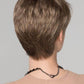 Liza Small Deluxe | Hair Power | Synthetic Wig | Ellen Wille - Image Maker Wigs Online