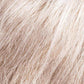 Liza Small Deluxe | Hair Power | Synthetic Wig | Ellen Wille - Image Maker Wigs Online
