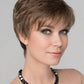 Liza Small Deluxe | Hair Power | Synthetic Wig | Ellen Wille - Image Maker Wigs Online