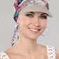 Lonata | Ellen's Headwear | Hat Head Cover Scarf | Ellen Wille - Image Maker Wigs Online
