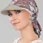 Lonata | Ellen's Headwear | Hat Head Cover Scarf | Ellen Wille - Image Maker Wigs Online