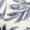 Lonata | Ellen's Headwear | Hat Head Cover Scarf | Ellen Wille - FLORA