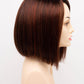 London - Lace Front Mono Part Synthetic Wig by Envy - Image Maker Wigs Online