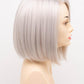 London - Lace Front Mono Part Synthetic Wig by Envy - Image Maker Wigs Online