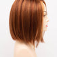 London - Lace Front Mono Part Synthetic Wig by Envy - Image Maker Wigs Online