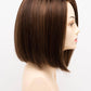 London - Lace Front Mono Part Synthetic Wig by Envy - Image Maker Wigs Online