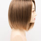 London - Lace Front Mono Part Synthetic Wig by Envy - Image Maker Wigs Online