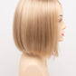London - Lace Front Mono Part Synthetic Wig by Envy - Image Maker Wigs Online