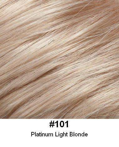 Look of Love Bob Page Boy Heat Resistant Synthetic Wig - Image Maker Wigs Online