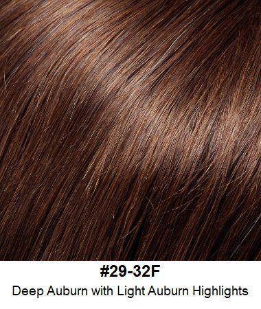Look of Love Bob Page Boy Heat Resistant Synthetic Wig - Image Maker Wigs Online