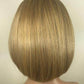 Look of Love Bob Page Boy Heat Resistant Synthetic Wig - Image Maker Wigs Online