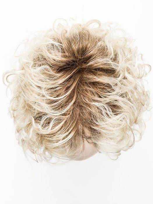 Loop | Changes Collection | Synthetic Wig | Ellen Wille - Image Maker Wigs Online