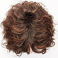 Loop | Changes Collection | Synthetic Wig | Ellen Wille - Image Maker Wigs Online
