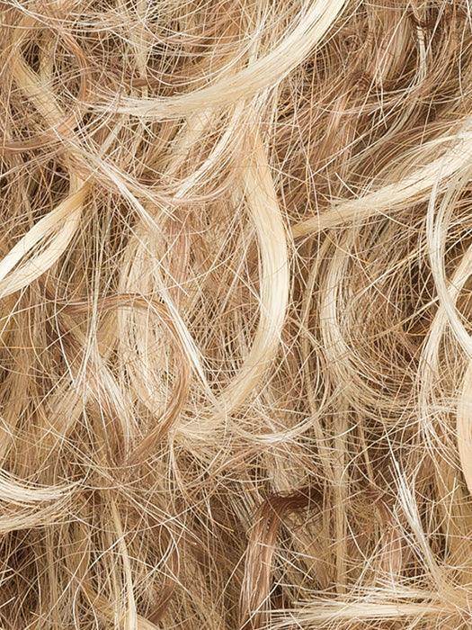 Loop | Changes Collection | Synthetic Wig | Ellen Wille - Image Maker Wigs Online
