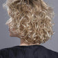 Loop | Changes Collection | Synthetic Wig | Ellen Wille - Image Maker Wigs Online