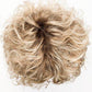 Loop | Changes Collection | Synthetic Wig | Ellen Wille - Image Maker Wigs Online