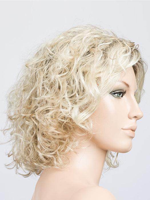 Loop | Changes Collection | Synthetic Wig | Ellen Wille - Image Maker Wigs Online