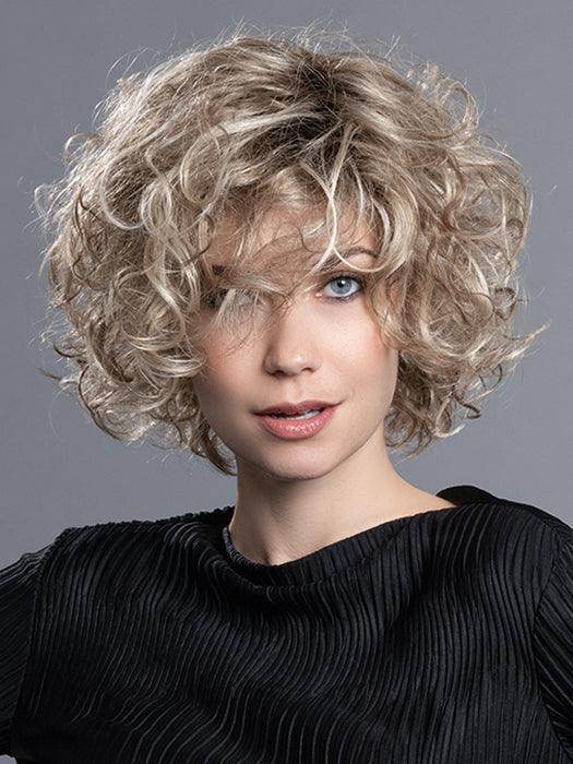 Loop | Changes Collection | Synthetic Wig | Ellen Wille - Image Maker Wigs Online