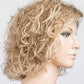 Loop | Changes Collection | Synthetic Wig | Ellen Wille - Image Maker Wigs Online