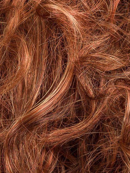 Loop | Changes Collection | Synthetic Wig | Ellen Wille - Image Maker Wigs Online