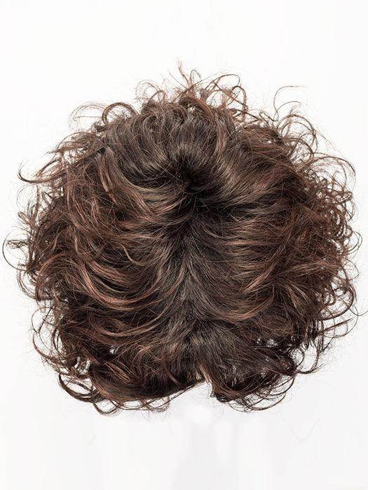Loop | Changes Collection | Synthetic Wig | Ellen Wille - Image Maker Wigs Online