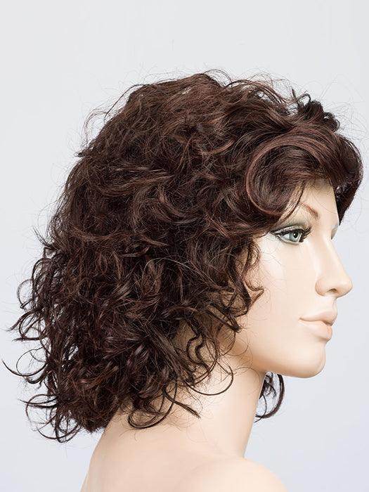 Loop | Changes Collection | Synthetic Wig | Ellen Wille - Image Maker Wigs Online