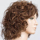 Loop | Changes Collection | Synthetic Wig | Ellen Wille - Image Maker Wigs Online