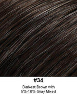 Lori Wig Lightweight Cool Airy by Look of Love - Image Maker Wigs Online