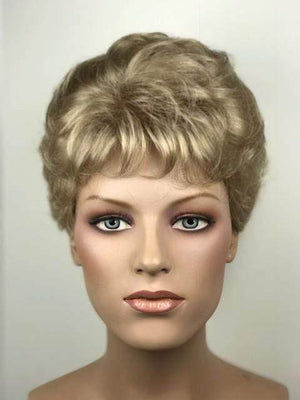 Lori Wig Lightweight Cool Airy by Look of Love - Image Maker Wigs Online