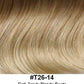 Lori Wig Lightweight Cool Airy by Look of Love - Image Maker Wigs Online