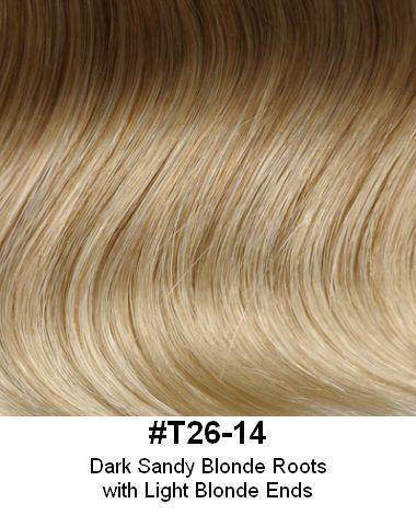Lori Wig Lightweight Cool Airy by Look of Love - Image Maker Wigs Online
