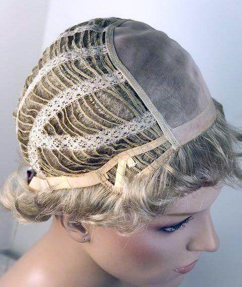 Lori Wig Lightweight Cool Airy by Look of Love - Image Maker Wigs Online