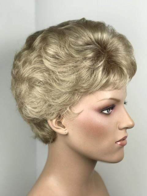 Lori Wig Lightweight Cool Airy by Look of Love - Image Maker Wigs Online