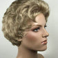 Lori Wig Lightweight Cool Airy by Look of Love - Image Maker Wigs Online