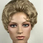 Lori Wig Lightweight Cool Airy by Look of Love - Image Maker Wigs Online