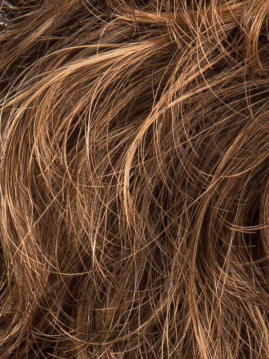 Louise | Perucci | Synthetic Wig | Ellen Wille - Image Maker Wigs Online