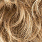 Louise | Perucci | Synthetic Wig | Ellen Wille - Image Maker Wigs Online