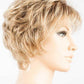 Louise | Perucci | Synthetic Wig | Ellen Wille - Image Maker Wigs Online