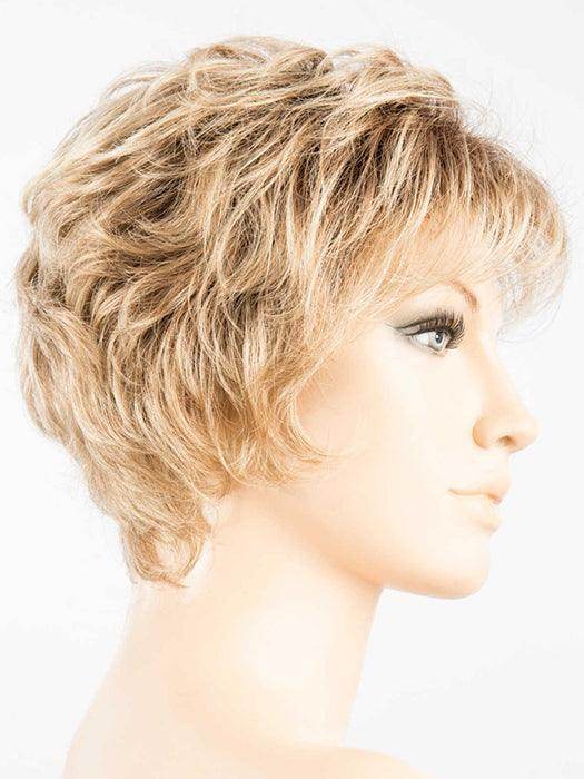 Louise | Perucci | Synthetic Wig | Ellen Wille - Image Maker Wigs Online