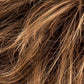 Louise | Perucci | Synthetic Wig | Ellen Wille - Image Maker Wigs Online