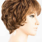Louise | Perucci | Synthetic Wig | Ellen Wille - Image Maker Wigs Online